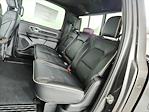 New 2026 Ram 1500 Laramie Crew Cab for sale #T5125 - photo 15