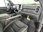 New 2026 Ram 1500 Laramie Crew Cab for sale #T5125 - photo 16