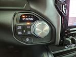 New 2026 Ram 1500 Laramie Crew Cab for sale #T5125 - photo 22