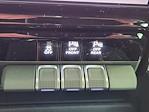 New 2026 Ram 1500 Laramie Crew Cab for sale #T5125 - photo 23