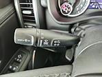 New 2026 Ram 1500 Laramie Crew Cab for sale #T5125 - photo 26
