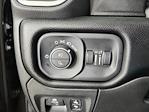 New 2026 Ram 1500 Laramie Crew Cab for sale #T5125 - photo 27