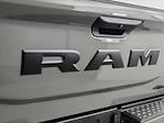 New 2026 Ram 2500 Big Horn Crew Cab for sale #T5128 - photo 10