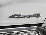 New 2026 Ram 2500 Big Horn Crew Cab for sale #T5128 - photo 12