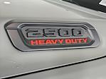 New 2026 Ram 2500 Big Horn Crew Cab for sale #T5128 - photo 13