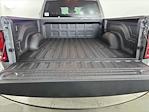 New 2026 Ram 2500 Big Horn Crew Cab for sale #T5128 - photo 15