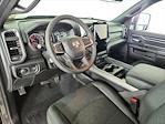 New 2026 Ram 2500 Big Horn Crew Cab for sale #T5128 - photo 16