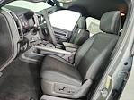 New 2026 Ram 2500 Big Horn Crew Cab for sale #T5128 - photo 17