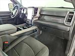 New 2026 Ram 2500 Big Horn Crew Cab for sale #T5128 - photo 19