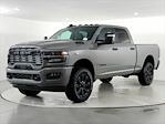 New 2026 Ram 2500 Big Horn Crew Cab for sale #T5128 - photo 2