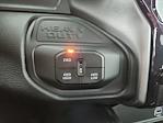 New 2026 Ram 2500 Big Horn Crew Cab for sale #T5128 - photo 25
