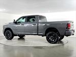 New 2026 Ram 2500 Big Horn Crew Cab for sale #T5128 - photo 3