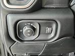 New 2026 Ram 2500 Big Horn Crew Cab for sale #T5128 - photo 30