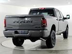 New 2026 Ram 2500 Big Horn Crew Cab for sale #T5128 - photo 4