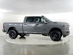 New 2026 Ram 2500 Big Horn Crew Cab for sale #T5128 - photo 5