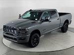 New 2026 Ram 2500 Big Horn Crew Cab for sale #T5128 - photo 6