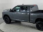 New 2026 Ram 2500 Big Horn Crew Cab for sale #T5128 - photo 7