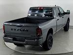 New 2026 Ram 2500 Big Horn Crew Cab for sale #T5128 - photo 8