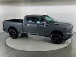 New 2026 Ram 2500 Big Horn Crew Cab for sale #T5128 - photo 9