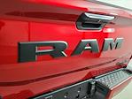 New 2026 Ram 2500 Big Horn Crew Cab for sale #T5129 - photo 10