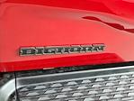 New 2026 Ram 2500 Big Horn Crew Cab for sale #T5129 - photo 11