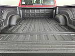 New 2026 Ram 2500 Big Horn Crew Cab for sale #T5129 - photo 15