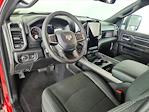 New 2026 Ram 2500 Big Horn Crew Cab for sale #T5129 - photo 16