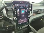 New 2026 Ram 2500 Big Horn Crew Cab for sale #T5129 - photo 24