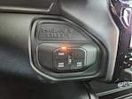 New 2026 Ram 2500 Big Horn Crew Cab for sale #T5129 - photo 29