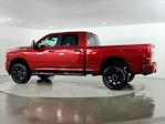New 2026 Ram 2500 Big Horn Crew Cab for sale #T5129 - photo 3