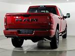 New 2026 Ram 2500 Big Horn Crew Cab for sale #T5129 - photo 4