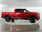 New 2026 Ram 2500 Big Horn Crew Cab for sale #T5129 - photo 5