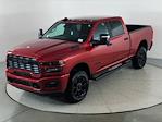 New 2026 Ram 2500 Big Horn Crew Cab for sale #T5129 - photo 6