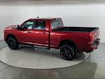 New 2026 Ram 2500 Big Horn Crew Cab for sale #T5129 - photo 7
