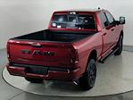 New 2026 Ram 2500 Big Horn Crew Cab for sale #T5129 - photo 8