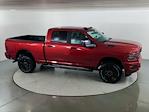 New 2026 Ram 2500 Big Horn Crew Cab for sale #T5129 - photo 9