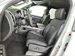 New 2026 Ram 1500 Big Horn Crew Cab for sale #T5143 - photo 12