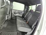 New 2026 Ram 1500 Big Horn Crew Cab for sale #T5143 - photo 13