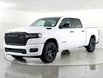 New 2026 Ram 1500 Big Horn Crew Cab for sale #T5143 - photo 2