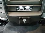 New 2026 Ram 1500 Big Horn Crew Cab for sale #T5143 - photo 24
