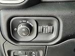 New 2026 Ram 1500 Big Horn Crew Cab for sale #T5143 - photo 26