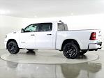 New 2026 Ram 1500 Big Horn Crew Cab for sale #T5143 - photo 3