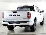New 2026 Ram 1500 Big Horn Crew Cab for sale #T5143 - photo 4