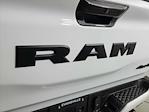 New 2026 Ram 1500 Big Horn Crew Cab for sale #T5143 - photo 6
