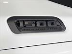 New 2026 Ram 1500 Big Horn Crew Cab for sale #T5143 - photo 9