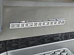 New 2026 Ram 1500 Big Horn Crew Cab for sale #T5145 - photo 11