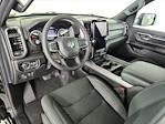 New 2026 Ram 1500 Big Horn Crew Cab for sale #T5145 - photo 14