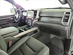 New 2026 Ram 1500 Big Horn Crew Cab for sale #T5145 - photo 16