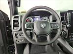 New 2026 Ram 1500 Big Horn Crew Cab for sale #T5145 - photo 18