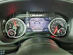 New 2026 Ram 1500 Big Horn Crew Cab for sale #T5145 - photo 19